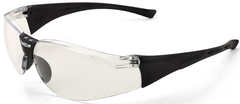 2188-GZ   OCULOS ZOOM      LT/INCOLOR
