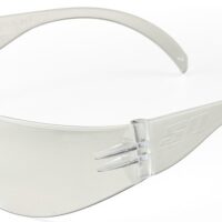 2188-GS   OCULOS SPY       L/INCO
