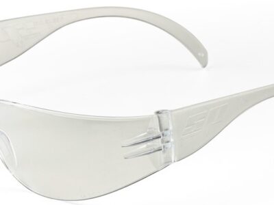 2188-GS   OCULOS SPY       L/INCO
