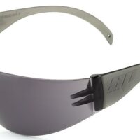 2188-GSG  OCULOS SPY       L/CINZ