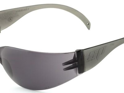 2188-GSG  OCULOS SPY       L/CINZ
