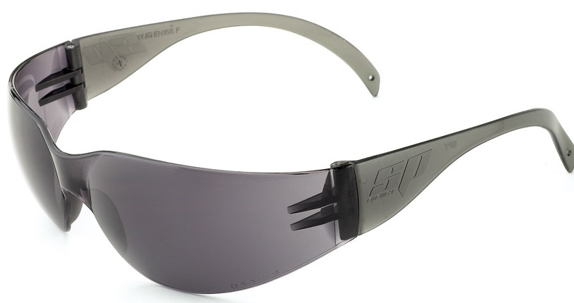 2188-GSG  OCULOS SPY       L/CINZ