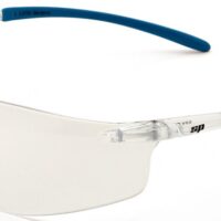 2188-GSC  OCULOS SPY CITY  L/INCO