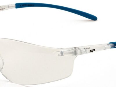 2188-GSC  OCULOS SPY CITY  L/INCO