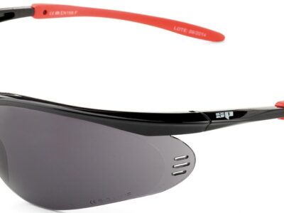 2188-GSPG OCULOS SPY PRO   L/CINZ
