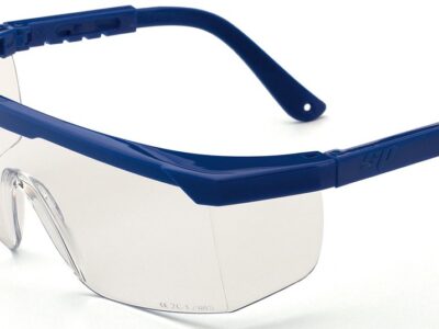 2188-GN   OCULOS NITRO     L/INCO