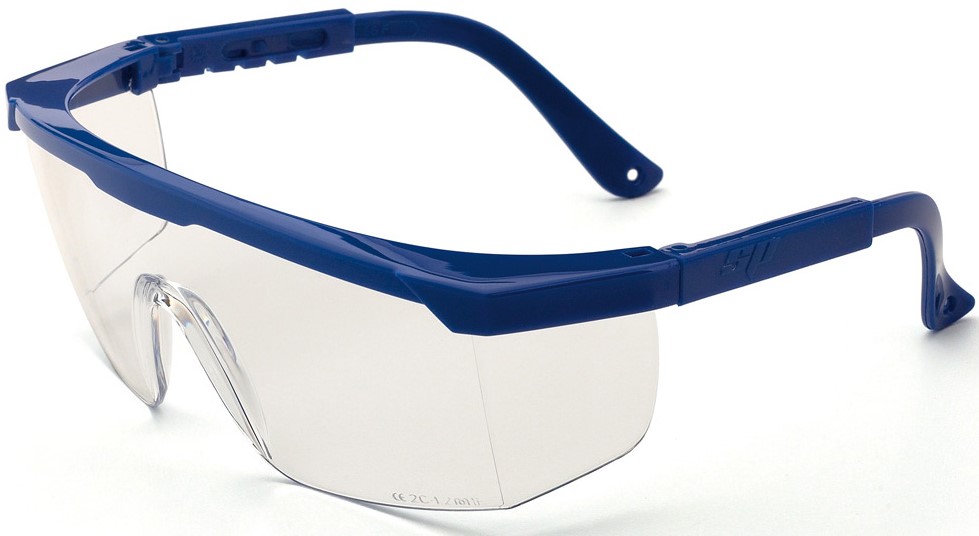 2188-GN   OCULOS NITRO     L/INCO