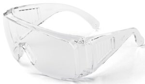 2188-GVE  OCULOS VISITOR   LT/INCOLOT