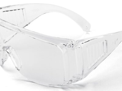 2188-GVE  OCULOS VISITOR   L/INCO