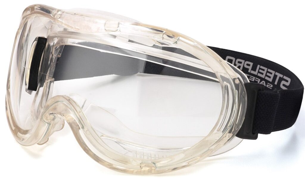 2188GIX8P OCULOS PANO.X8PRO INCOL
