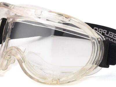2188GIX8P OCULOS PANO.X8PRO INCOL