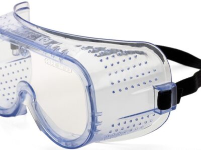 2188-GIE  OCULOS C/VENTI.X1 INCOL