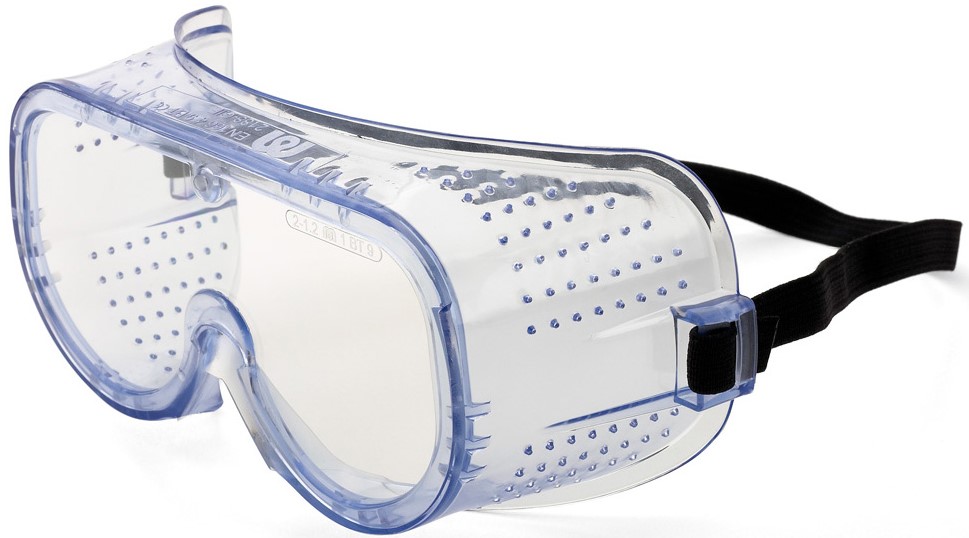 2188-GIE  OCULOS C/VENTI.X1 INCOL