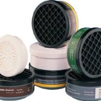 RP31    FILTRO      P3   P/R5501&