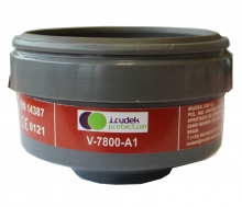 3500001 JG.2FILTROS 7800-A1     &