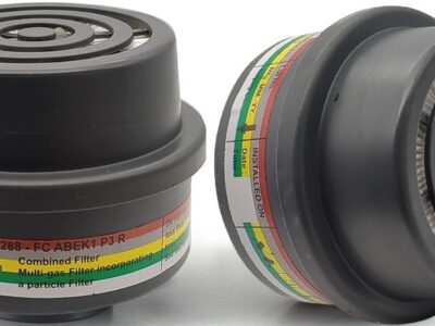 2288-FCP3  JOGO 2 FILTROS ABEK1P3