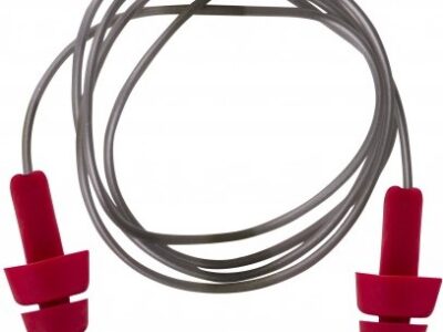 SL2411C PROT.AUD.C/CD(50PAR)SNR23