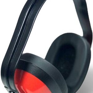 C-137   PROT.AUDITIVO BASIC SNR27