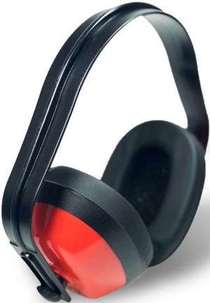 C-137   PROT.AUDITIVO BASIC SNR27