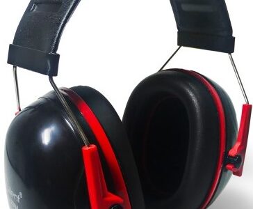 SL2304  PROT.AUDITIVO ECO   SNR25