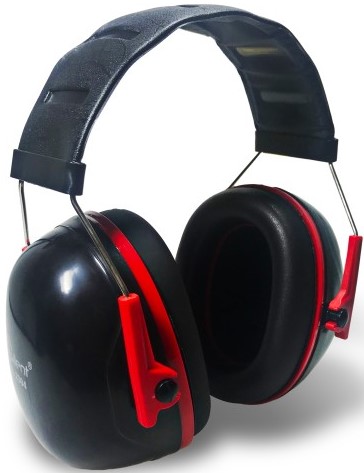 SL2304  PROT.AUDITIVO ECO   SNR25
