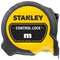 37230 FITA CONTROL-LOCK  3MT/19MM
