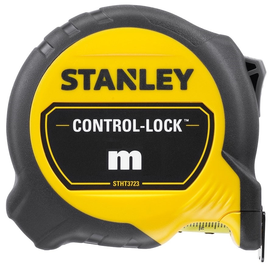 37231 FITA CONTROL-LOCK  5MT/25MM