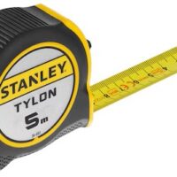 1-30-697 FITA TYLON   5MT/19MM-CX