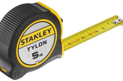 1-30-697 FITA TYLON   5MT/19MM-CX