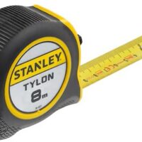1-30-657 FITA TYLON   8MT/25MM-CX