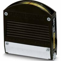 032125 FITA PANORAMIC 3M/12,7-BL&