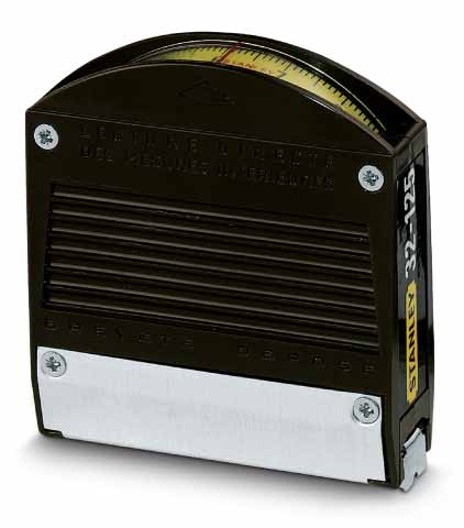 032125 FITA PANORAMIC    3MT/12,7-BL&