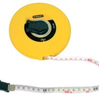 0-34-297 FITA FIB/VIDRO 30MT/12,7