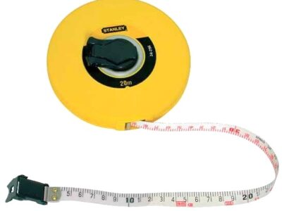 0-34-297 FITA FIB/VIDRO 30MT/12,7