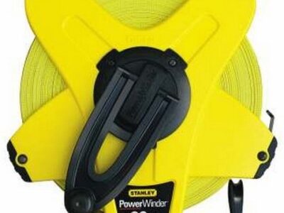 2-34-775 FITA FIB/VIDRO 60MT/12,7