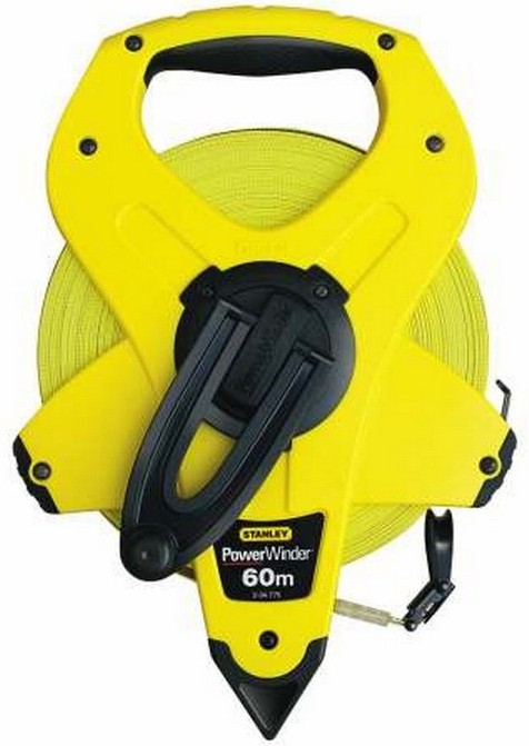 2-34-775 FITA FIBRA/VIDRO 60MT/12,7