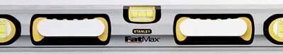 1-43-525 NIVEL FATMAX MAGN3B 60CM