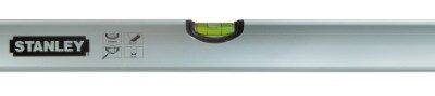 STHT143110 NIVEL CLASSIC MG2BOLHAS  40CM