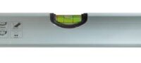 STHT143111 NIVEL CLASSIC MG2BOLHAS  60CM
