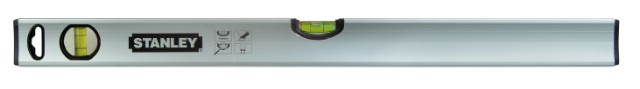 STHT43112 NIVEL CLASSIC MG2B 80CM