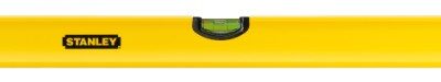 STHT1-43102 NIVEL CLASSIC 2B 40CM