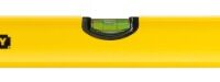 STHT1-43104 NIVEL CLASSIC  2BOLHAS  80CM