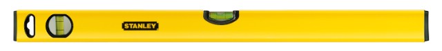 STHT1-43104 NIVEL CLASSIC 2B 80CM