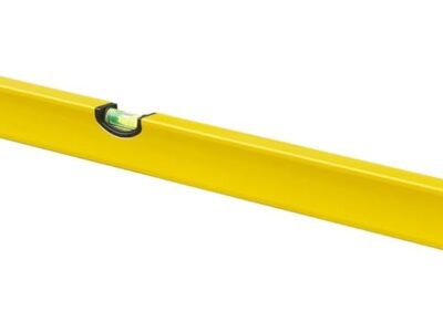 STHT1-43105 NIVEL CLASSIC 3B 100C
