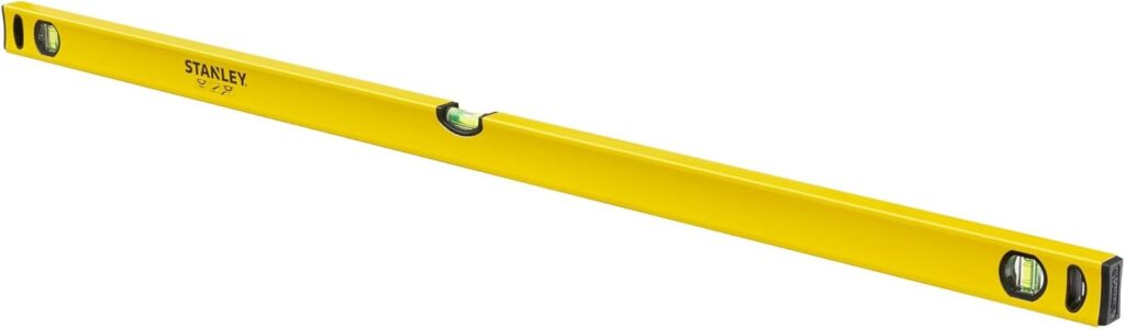 STHT1-43106 NIVEL CLASSIC 3B 120C
