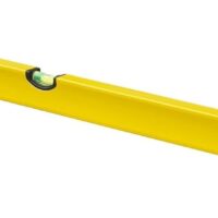 STHT1-43109 NIVEL CLASSIC  3BOLHAS 200CM