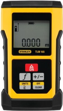 STHT1-77139 MED.LASER 50M TLM165#