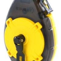 0-47-460   TRACADOR LINHAS S/CARGA&