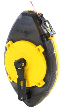 0-47-460 TRACADOR LINHAS S/CARGA&