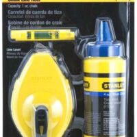 0-47-443 TRACADOR LINHAS C/CARGA&